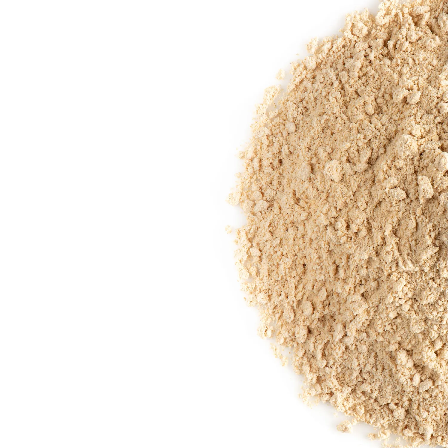 Valley of Tea Maca Pulver ekologiskt 200g