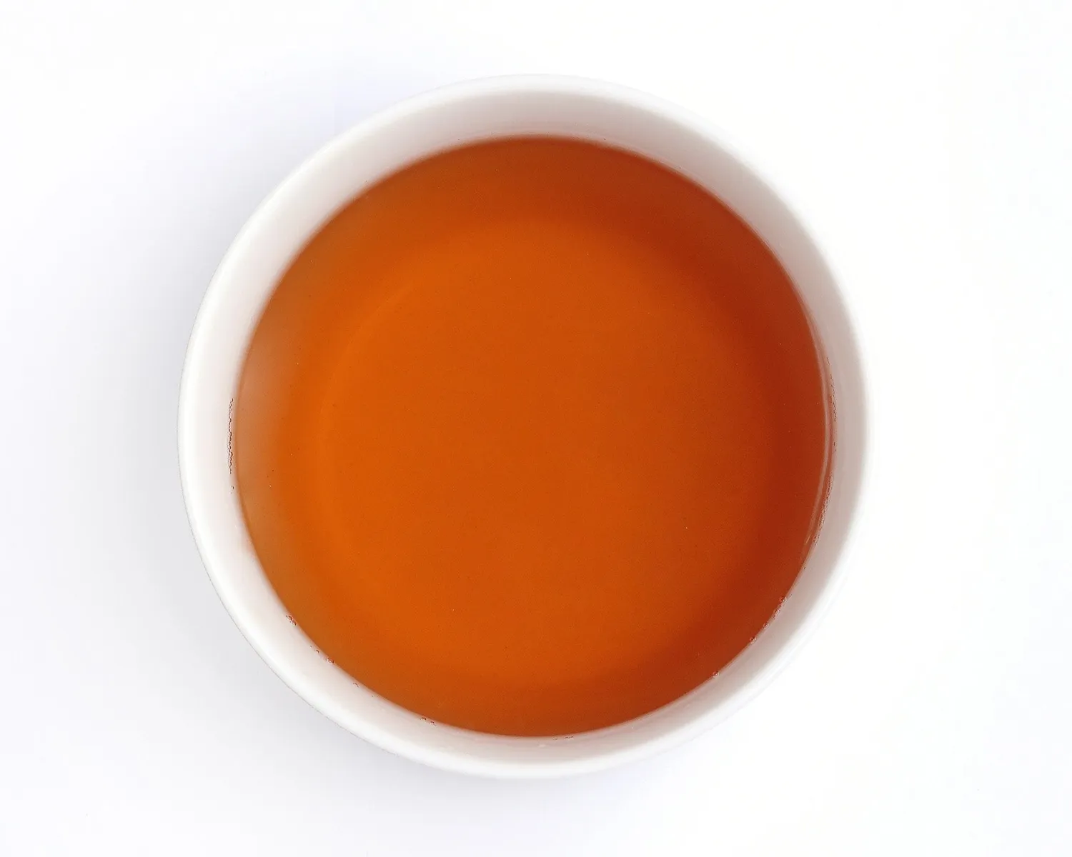 Renegade Miss Ohh Long oolongte 150g blommig