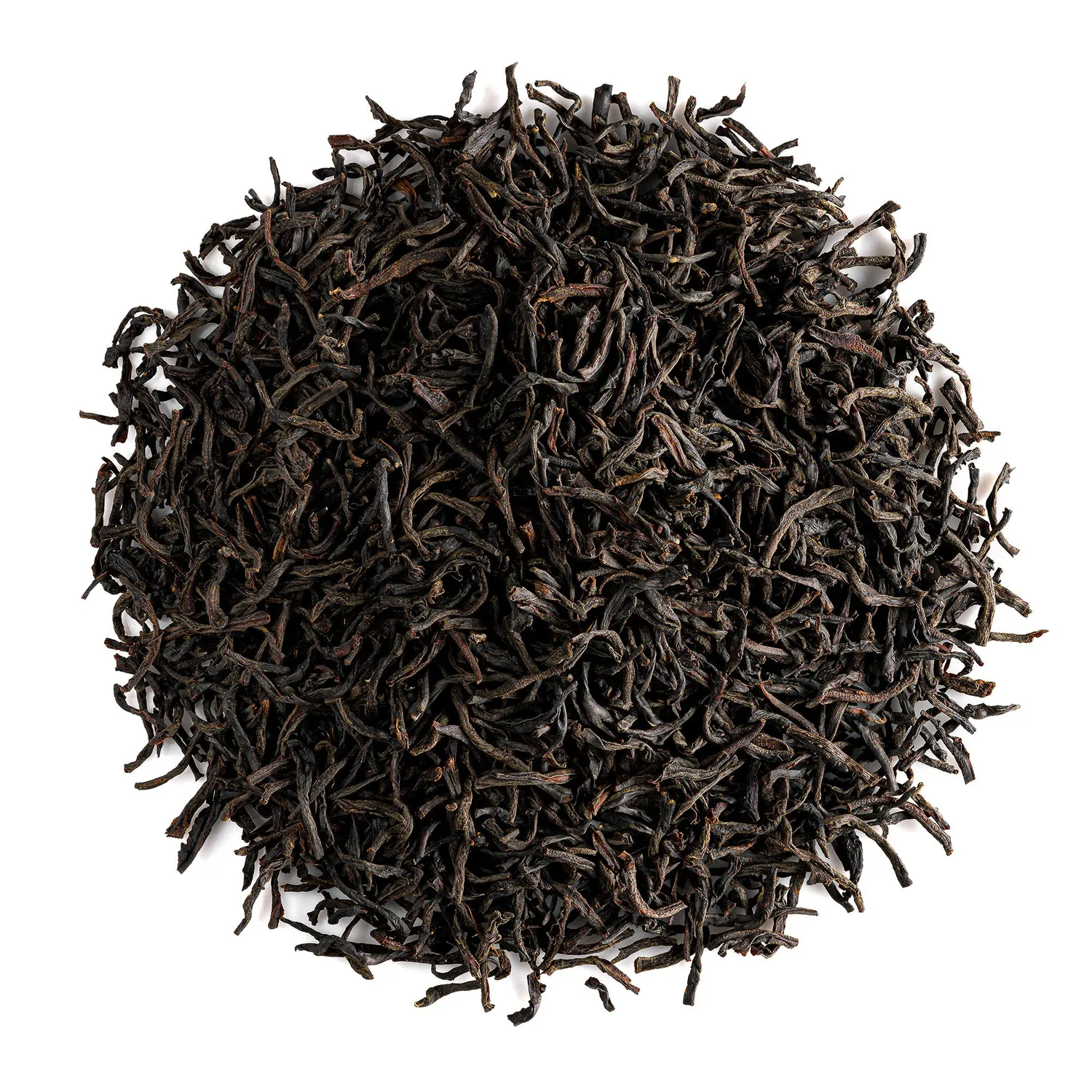 Valley of Tea Vithanakande svart te 100g fylligt