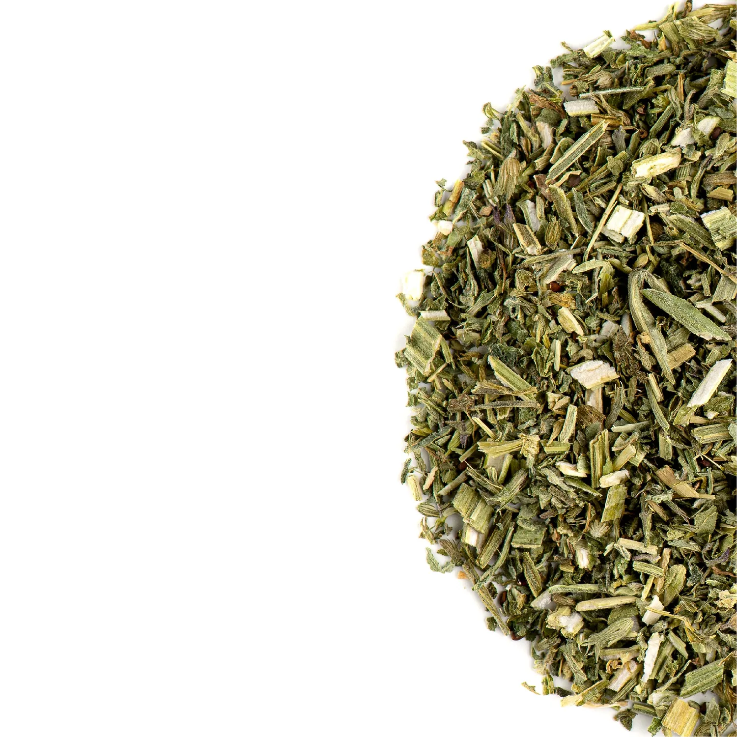 Valley of Tea Kattmynta lösvikt 100g nepeta