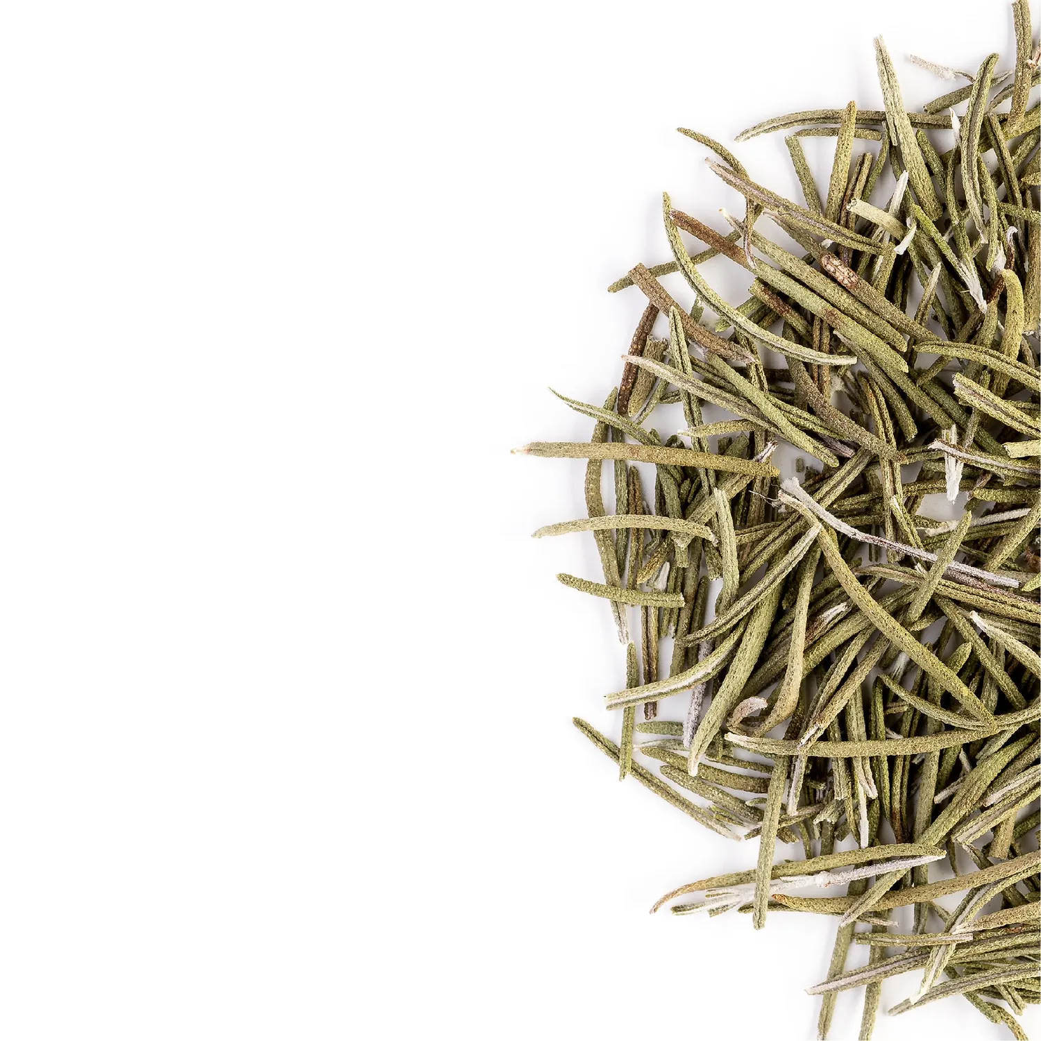 Valley of Tea Rosmarin krydda 100g ekologisk