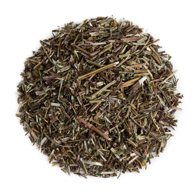 Valley of Tea Krysantemum örtte 100g koffeinfritt