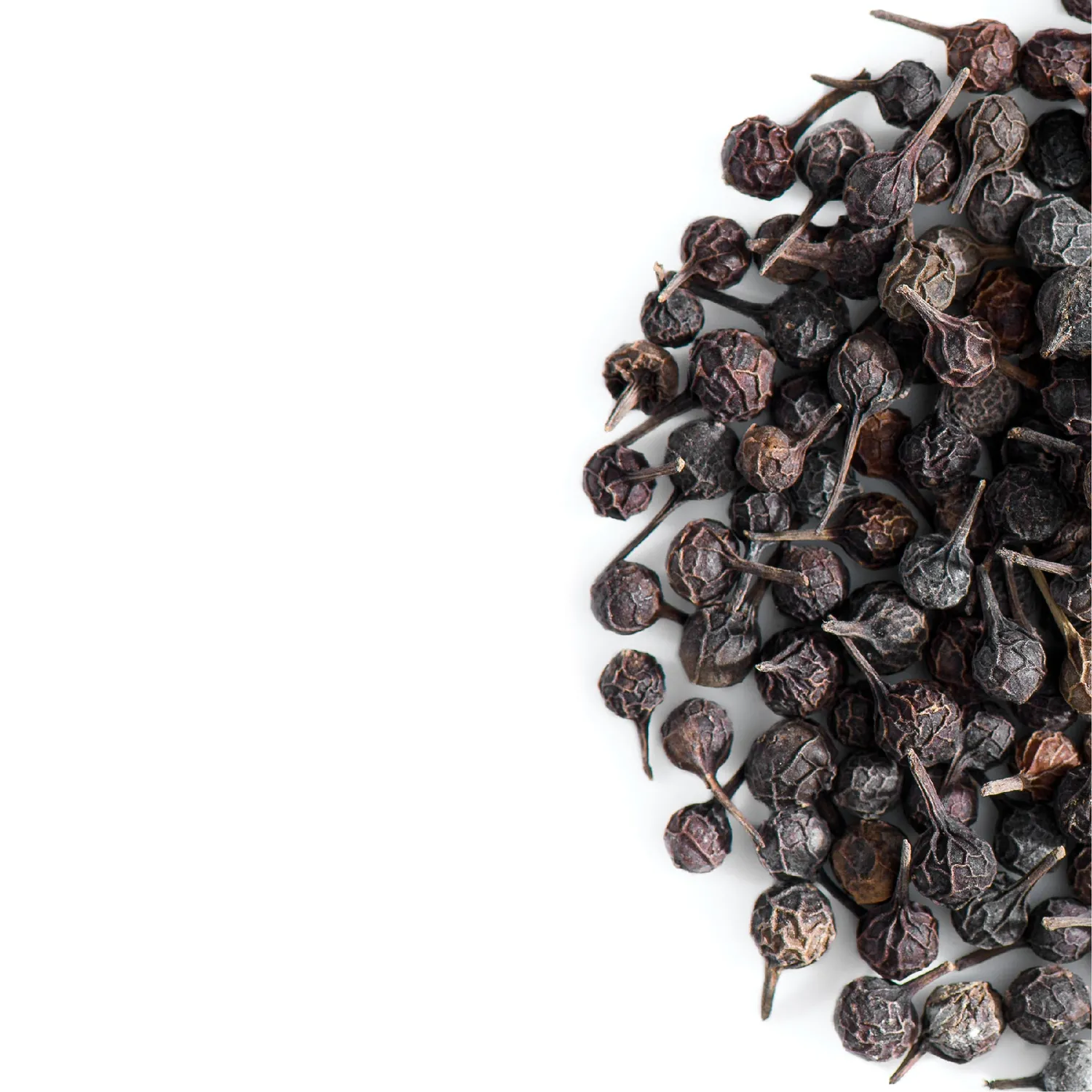 Valley of Tea Kubeberpeppar krydda 50 g hel