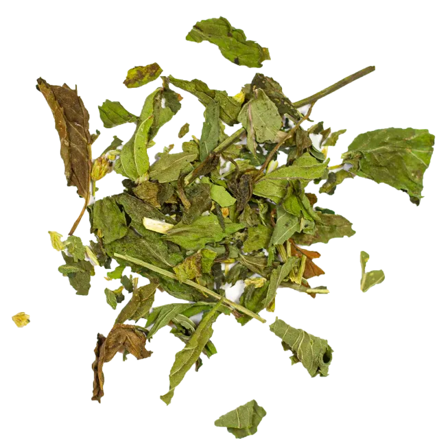 Bönor & Blad Magte örtte 100 gr koffeinfri