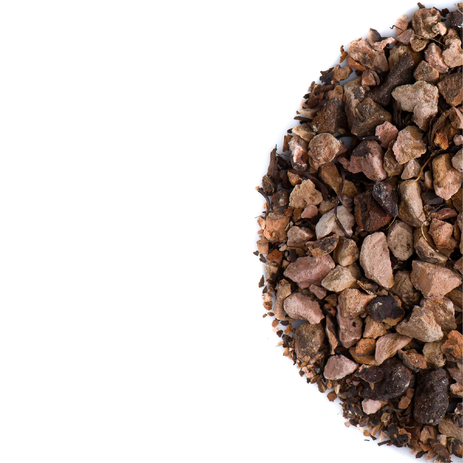 Valley of Tea ormrot örtte 200g koffeinfri