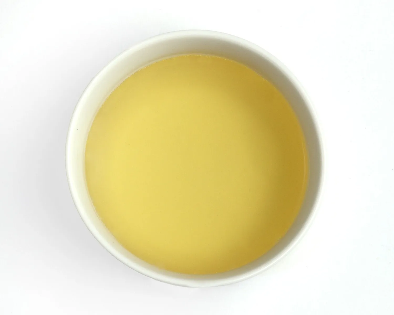 Renegade Tea Estate Renegade Life grönt te 150 g nötig