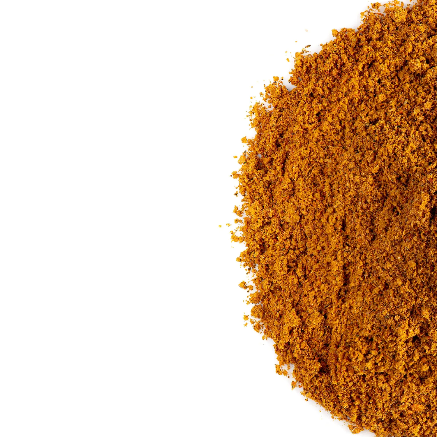 Valley of Tea Spicy Chicken kycklingkrydda 200g het chili