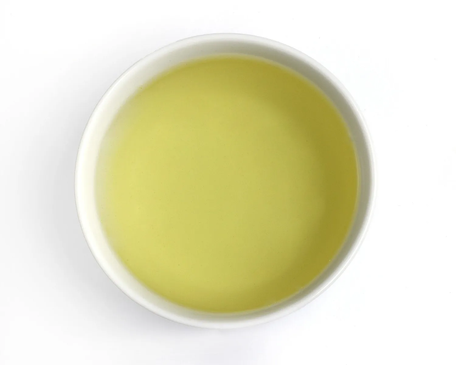 Renegade Tea Estate Tulip Garden grönt te 150 g blommig