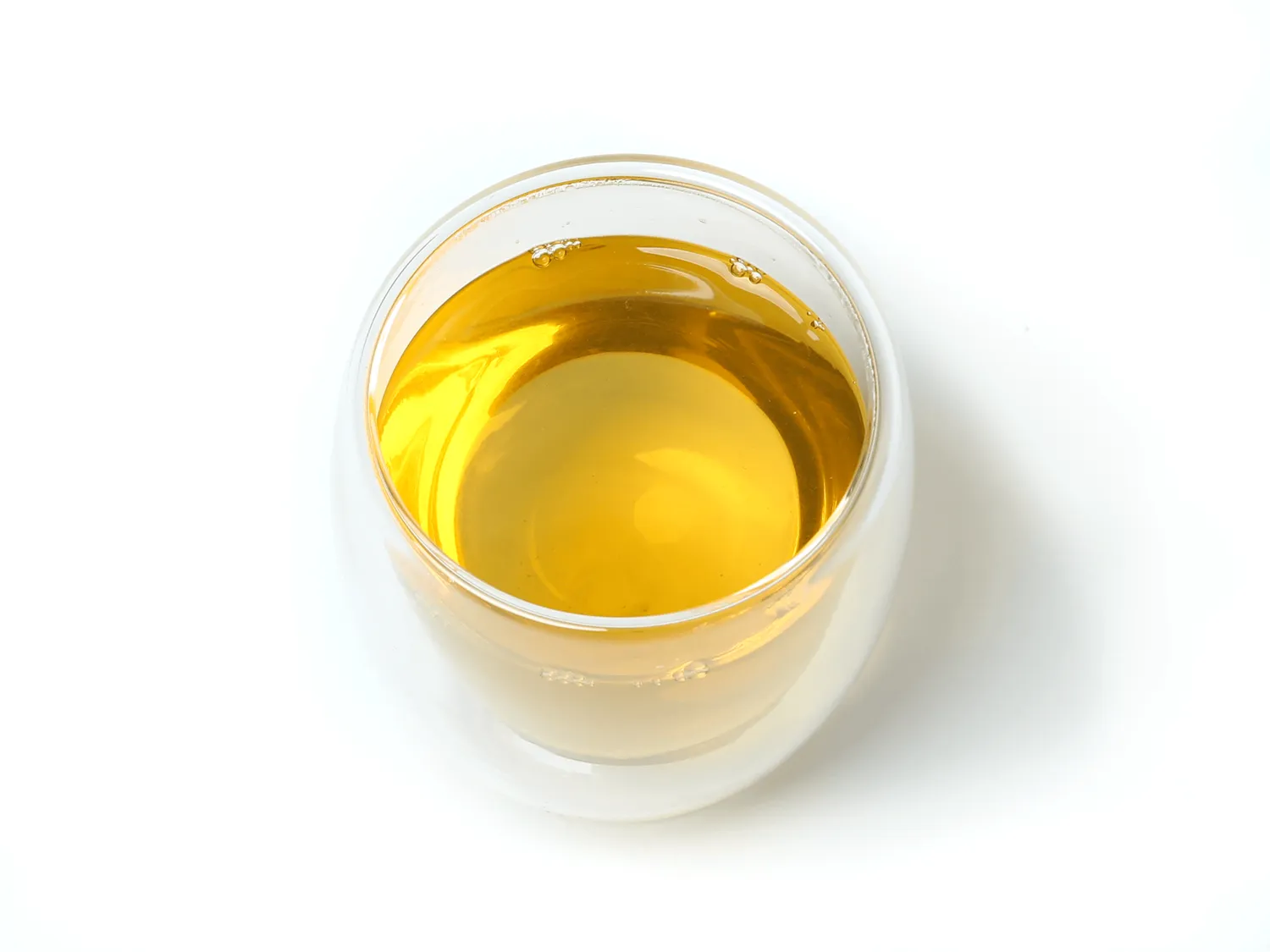 CG Green Velvet grönt te 150g mild mango