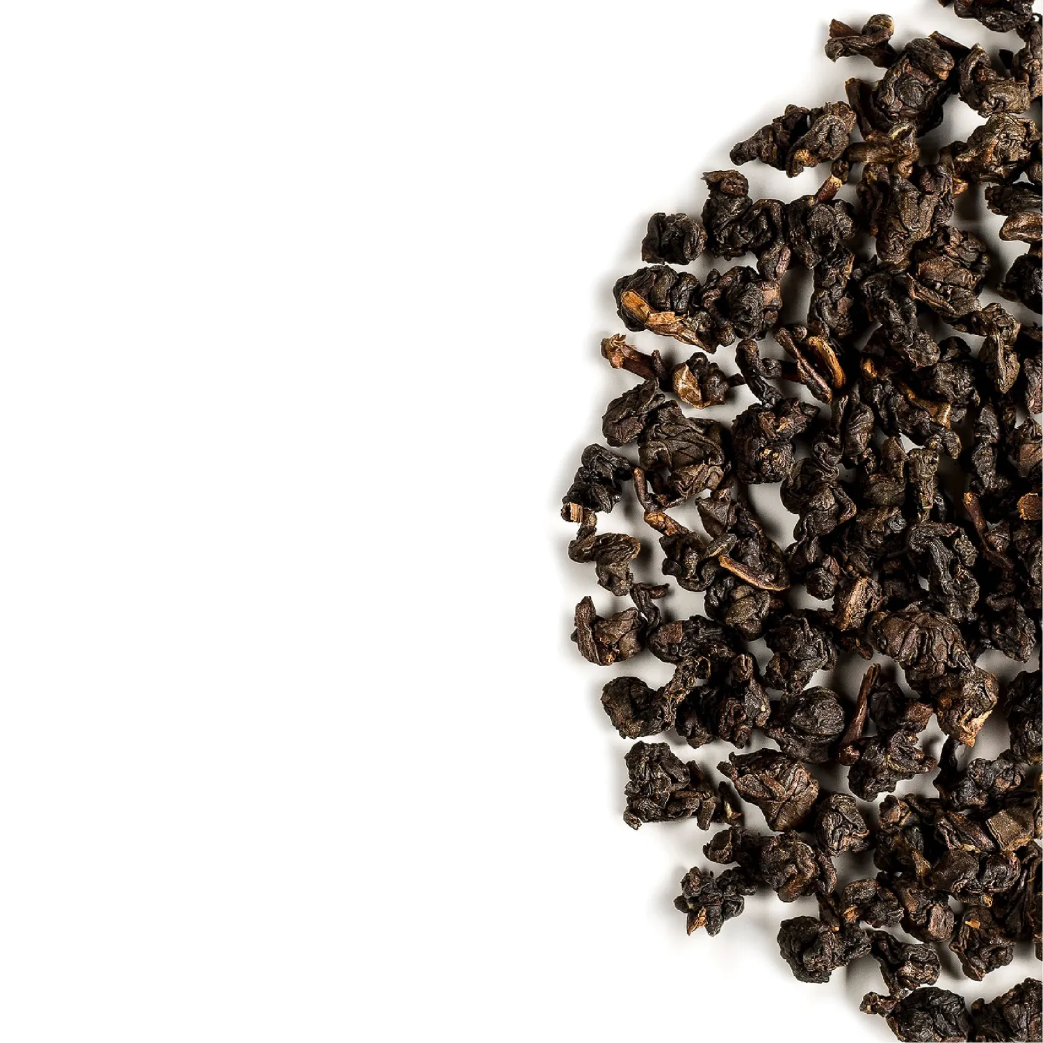 Valley of Tea Tie Guan Yin Supreme oolong 50g rostat