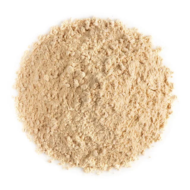 Valley of Tea Maca Pulver ekologiskt 200g