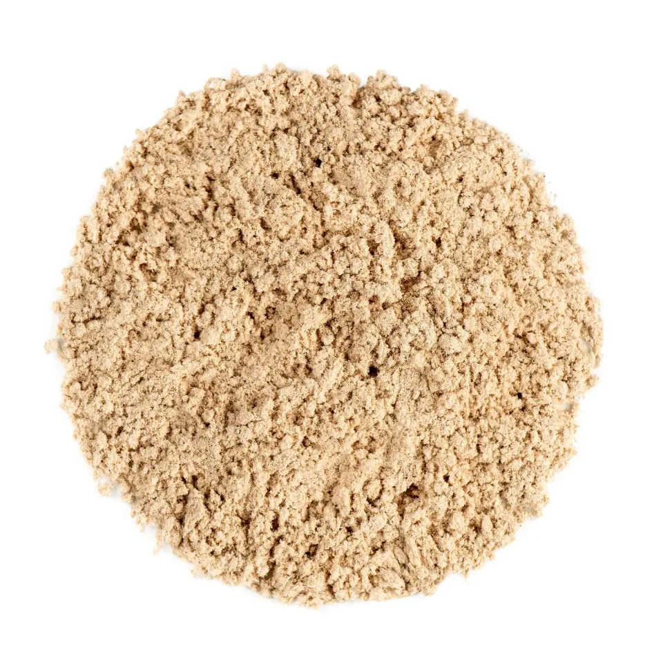 Valley of Tea Rödalm örtte 100g koffeinfritt