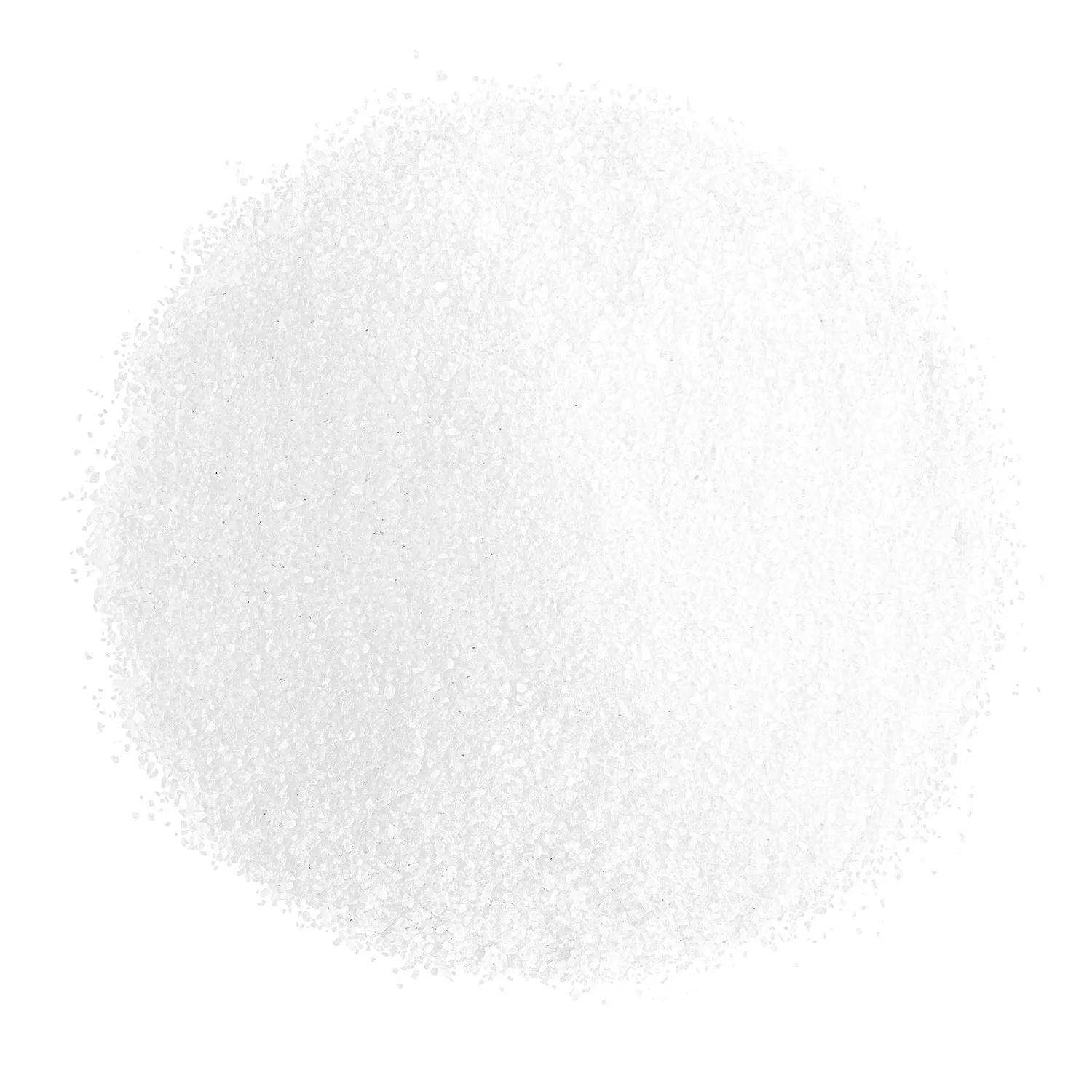 Valley of Tea Havsalt salt 800g grovt
