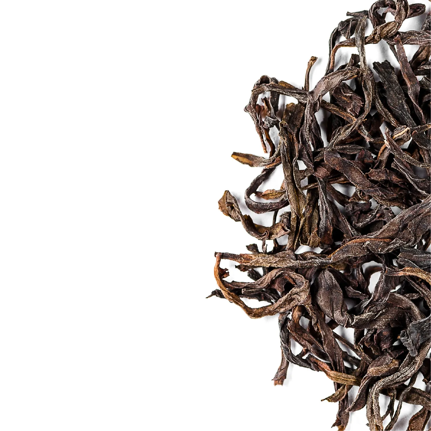 Valley of Tea Honey Orchid oolongte 50 g fruktig