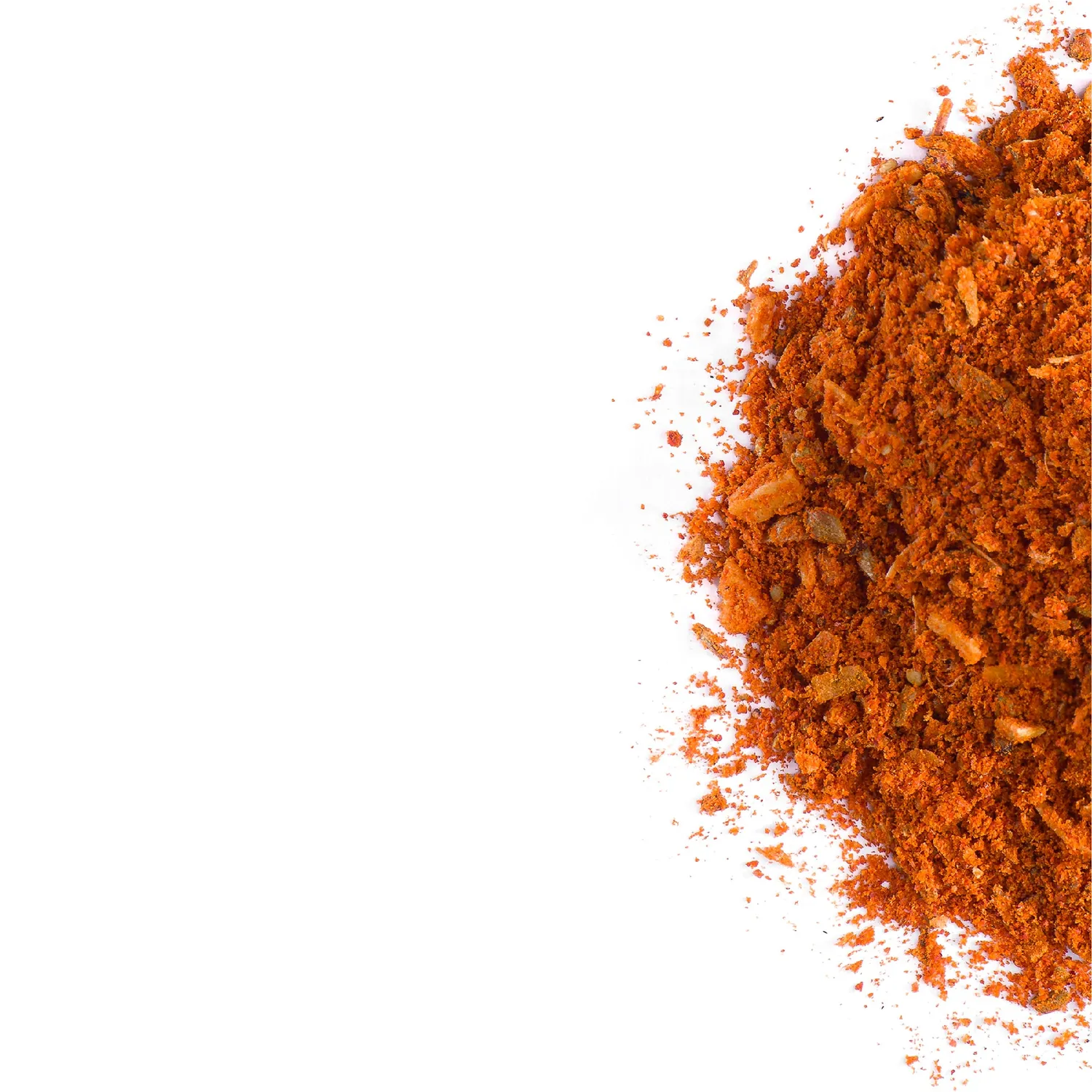 Valley of Tea Piri Piri Kryddmix 100 g stark