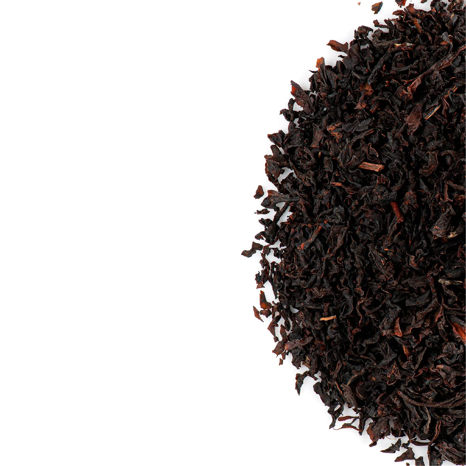 Valley of Tea Engelskfrukost svart te 200g lösvikt