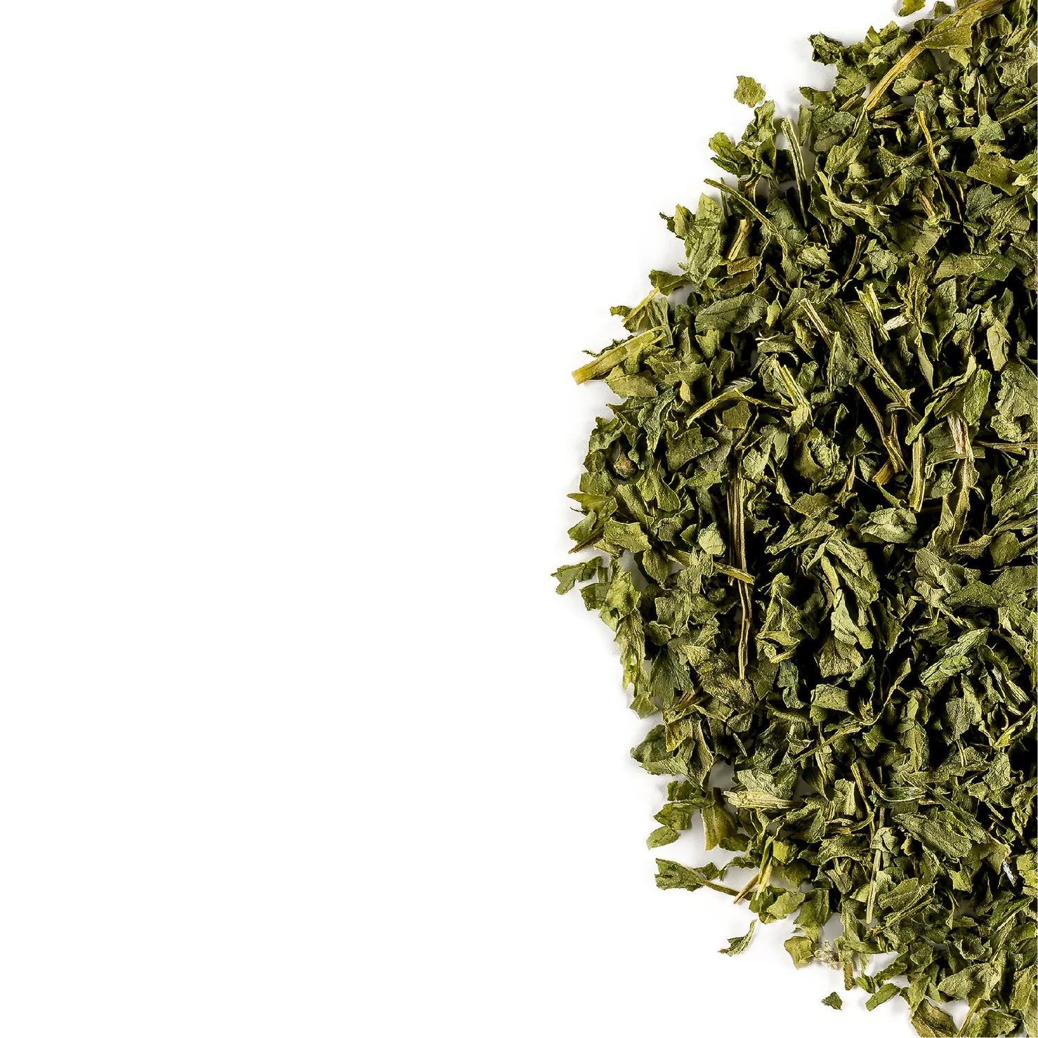Valley of Tea Persilja örtkrydda 100g ekologisk