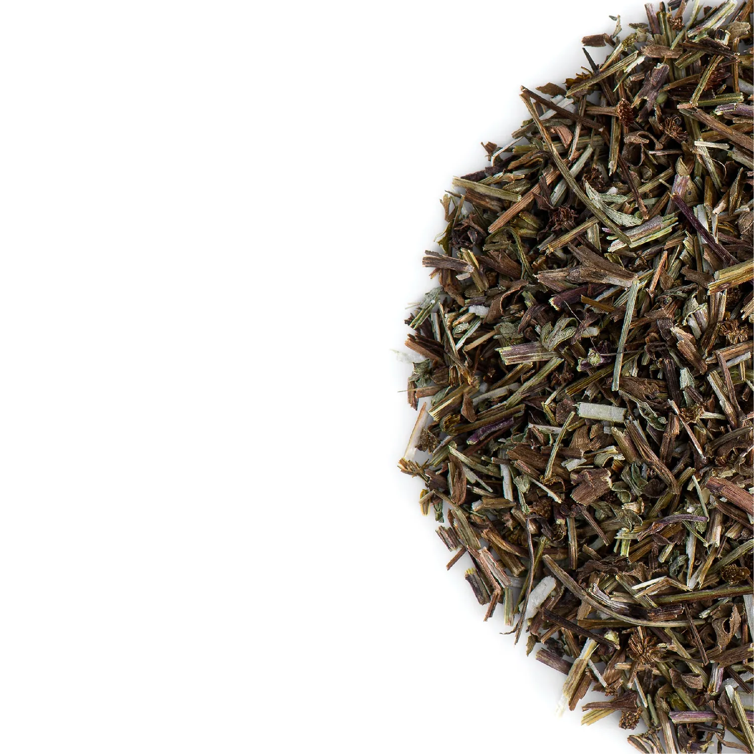 Valley of Tea Krysantemum örtte 100g koffeinfritt