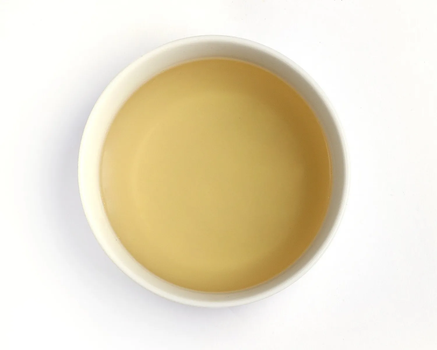 Renegade Tea Estate Green Velvet grönt te 150g mild