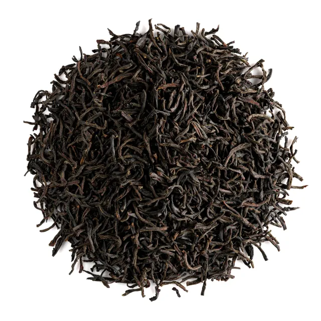 Valley of Tea Vithanakande svart te 100g fylligt