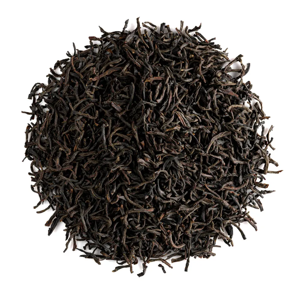 Valley of Tea Vithanakande svart te 100g fylligt