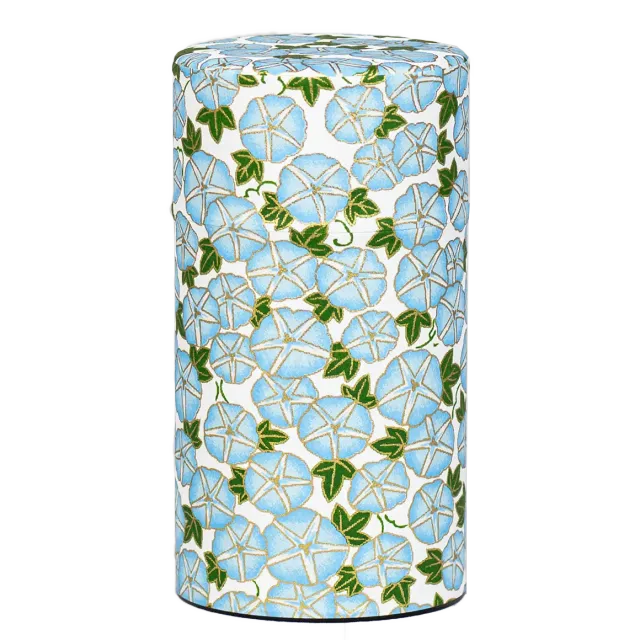 Saturo Japansk teburk plåt washi 12,5 cm