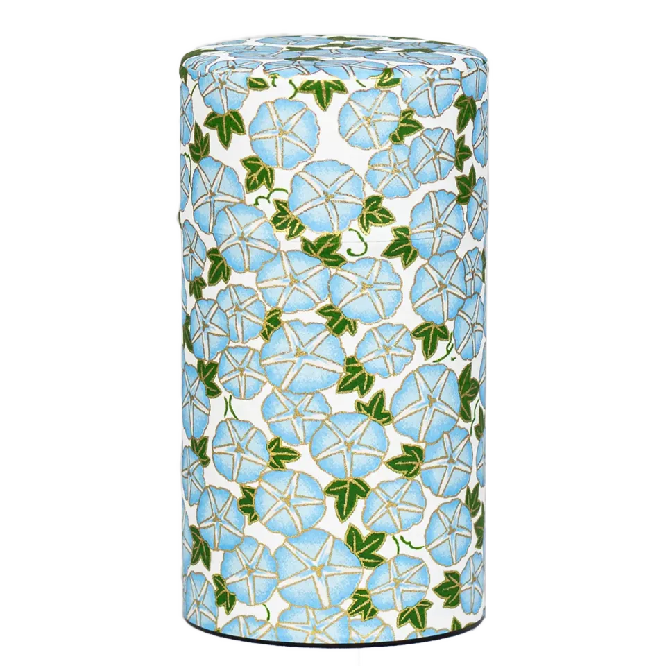 Saturo Japansk teburk plåt washi 12,5 cm
