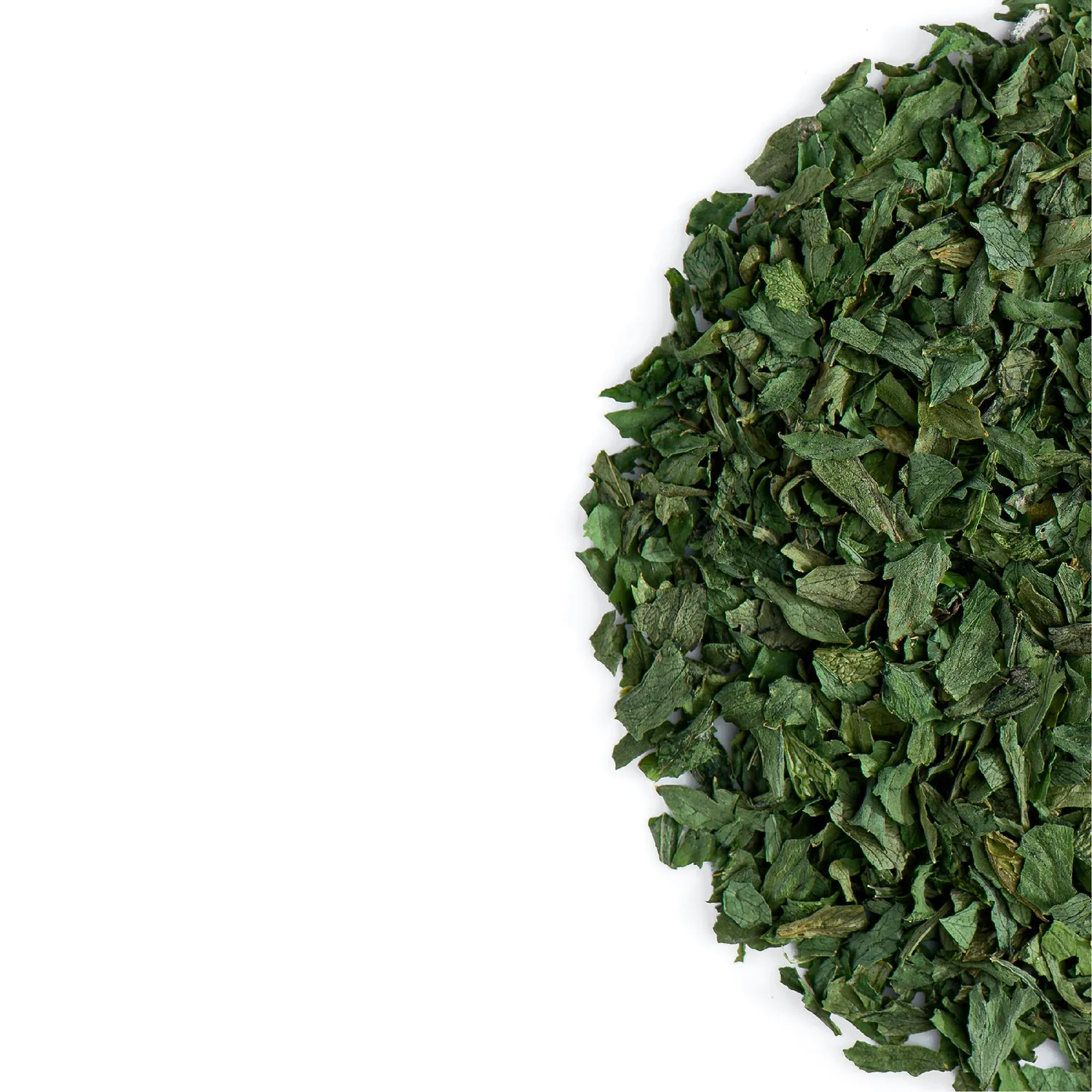 Valley of Tea Selleriblad örtkrydda 100g lösvikt