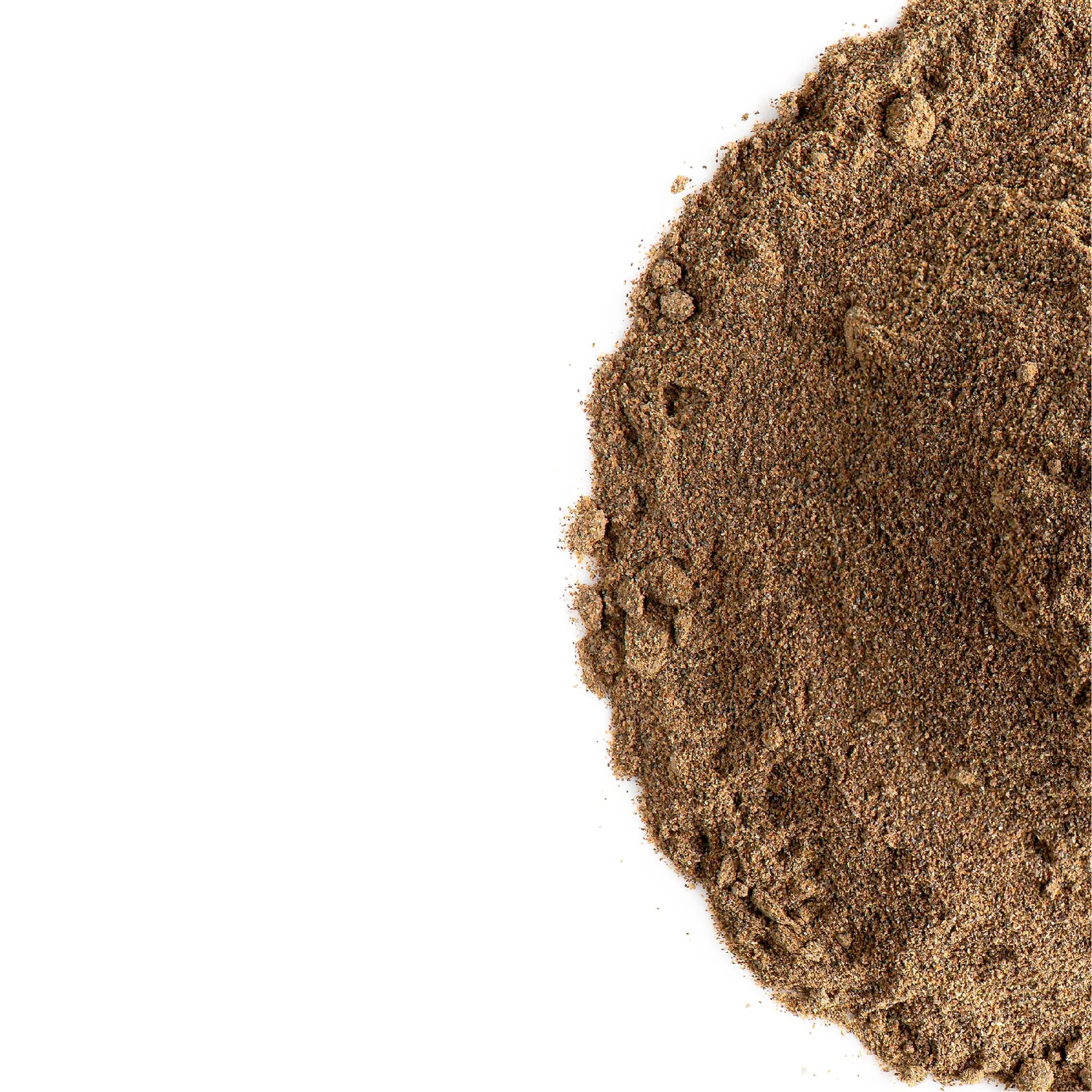 Valley of Tea Kelp Pulver 100g mineralkälla