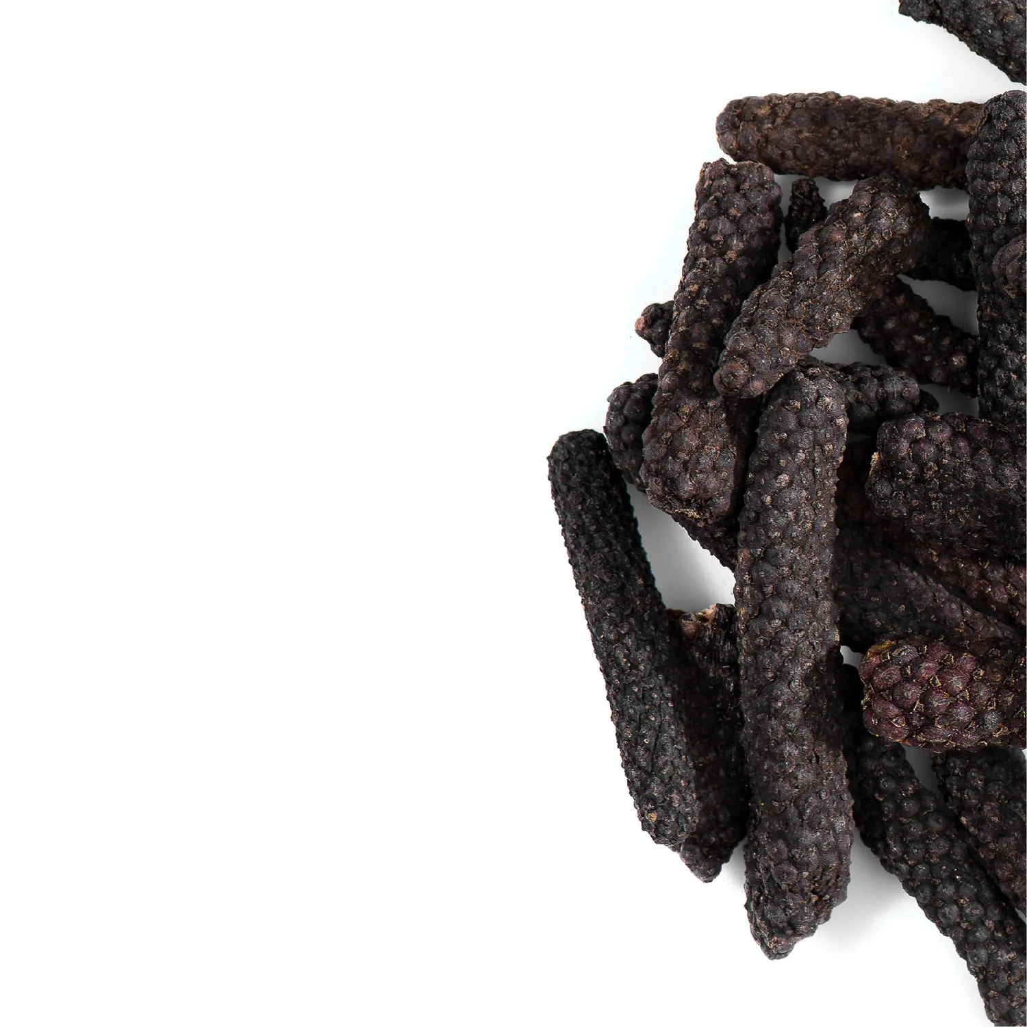 Valley of Tea Långpeppar krydda 50g stark