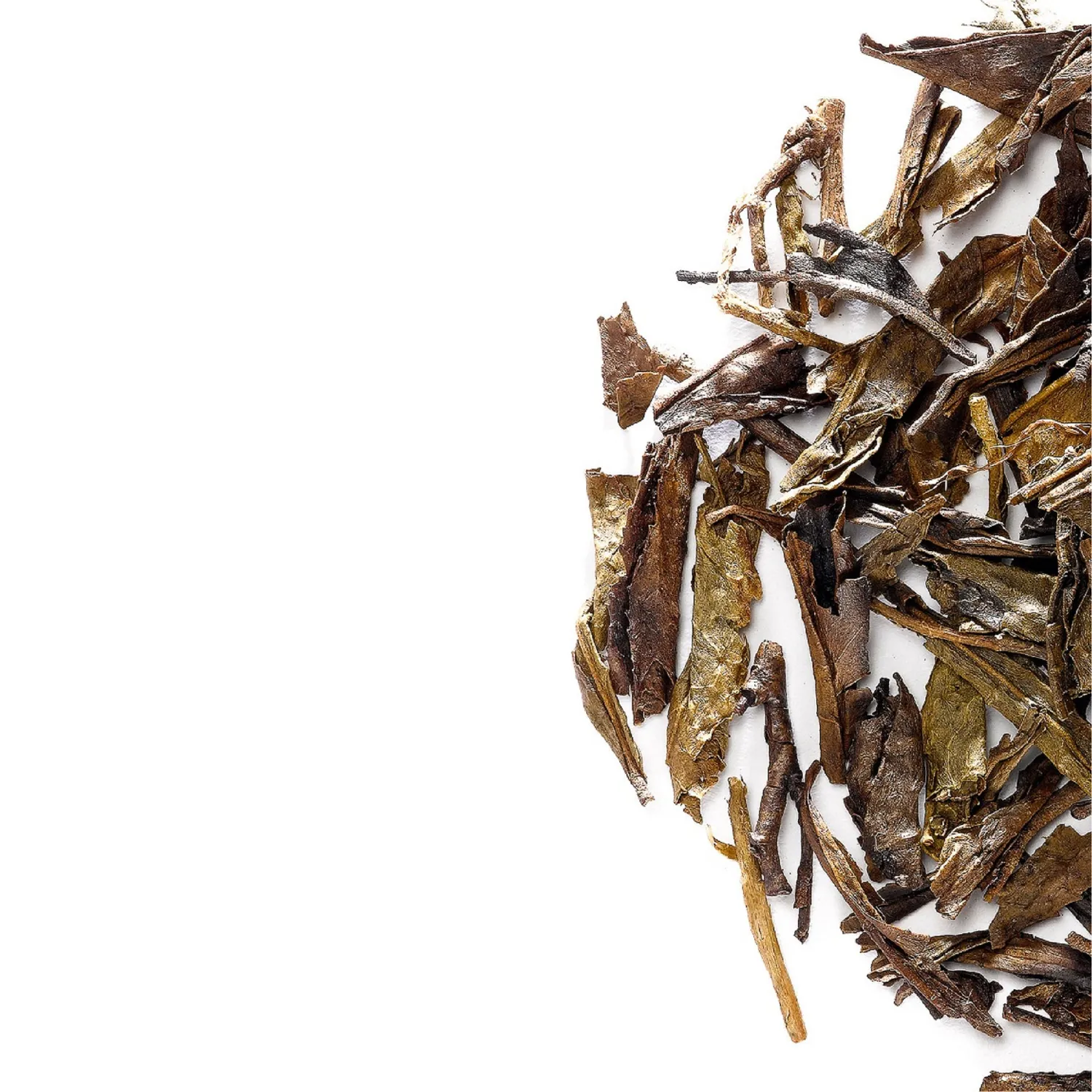 Valley of Tea Bancha Hojicha te 50g rostat