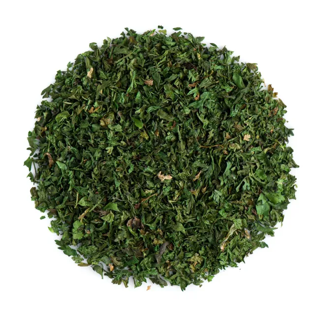 Valley of Tea Körvel krydda 50g ekologisk