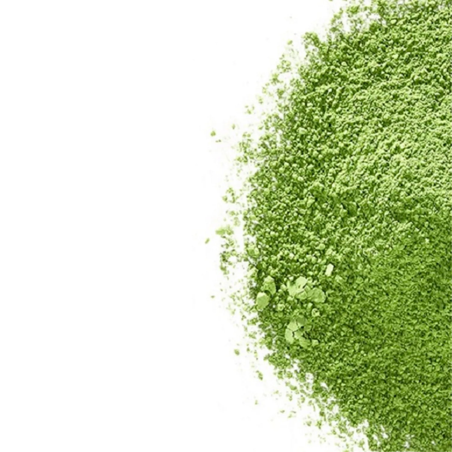 Valley of Tea Ceremonial Matcha 30g Japan