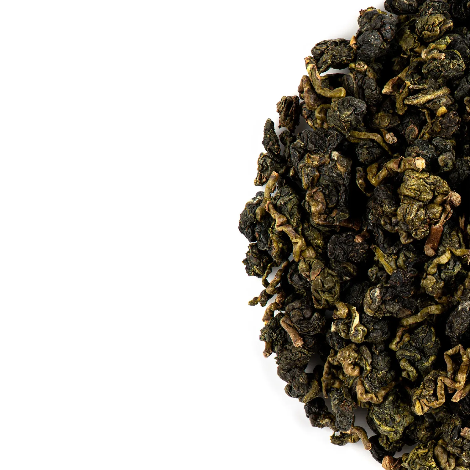 Valley of Tea Jasmin Oolong te 100g