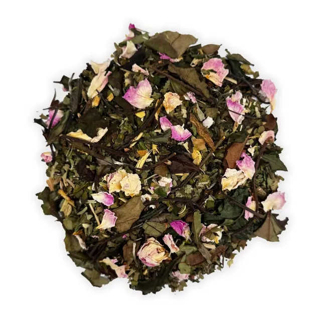 Sir Henry's Sibyllans Focus te pigg citruston