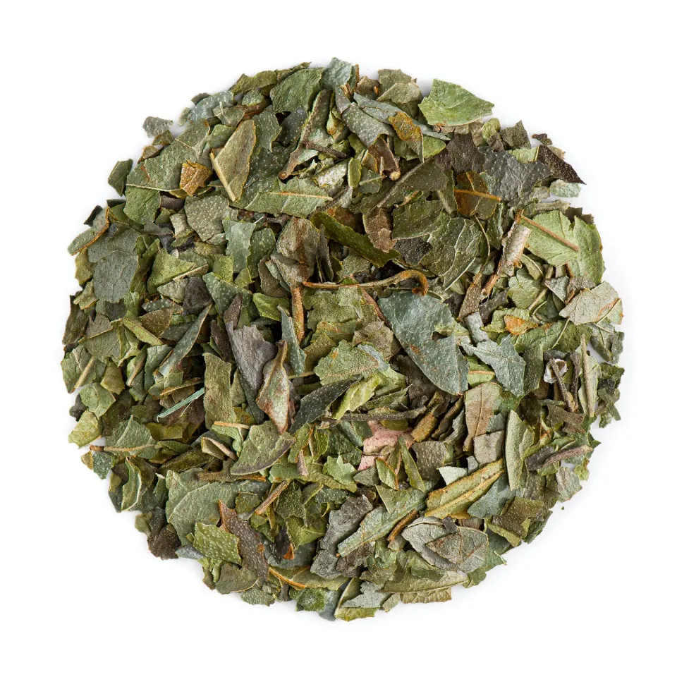 Valley of Tea Boldoblad örtte 100g koffeinfri