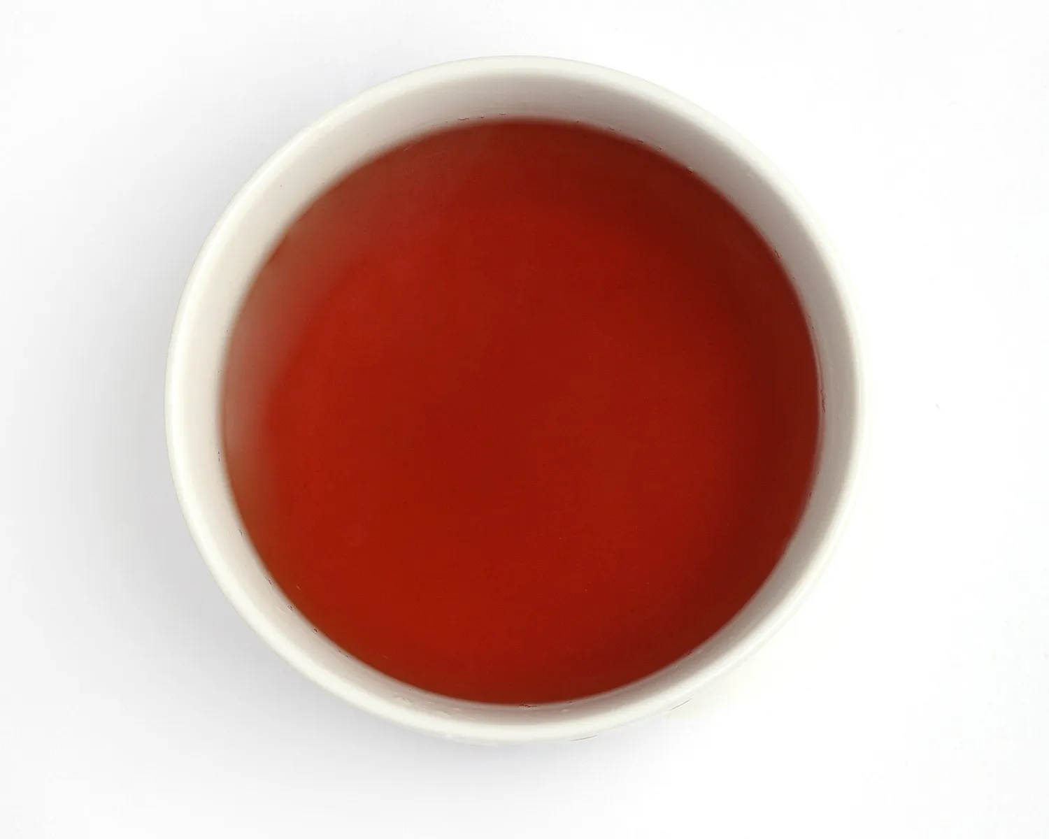 Renegade Tea Estate Georgian Breakfast svart te 150g kraftigt