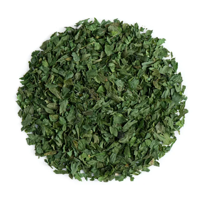 Valley of Tea Selleriblad örtkrydda 100g lösvikt