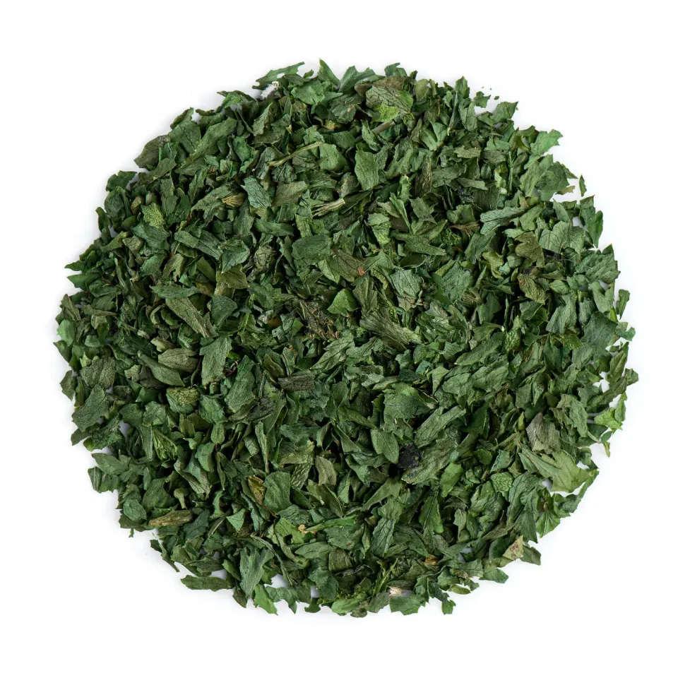 Valley of Tea Selleriblad örtkrydda 100g lösvikt
