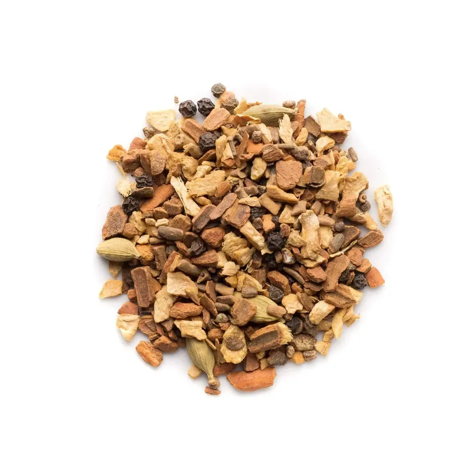 Sir Henry's Sibyllans Premium Yogi örtte
