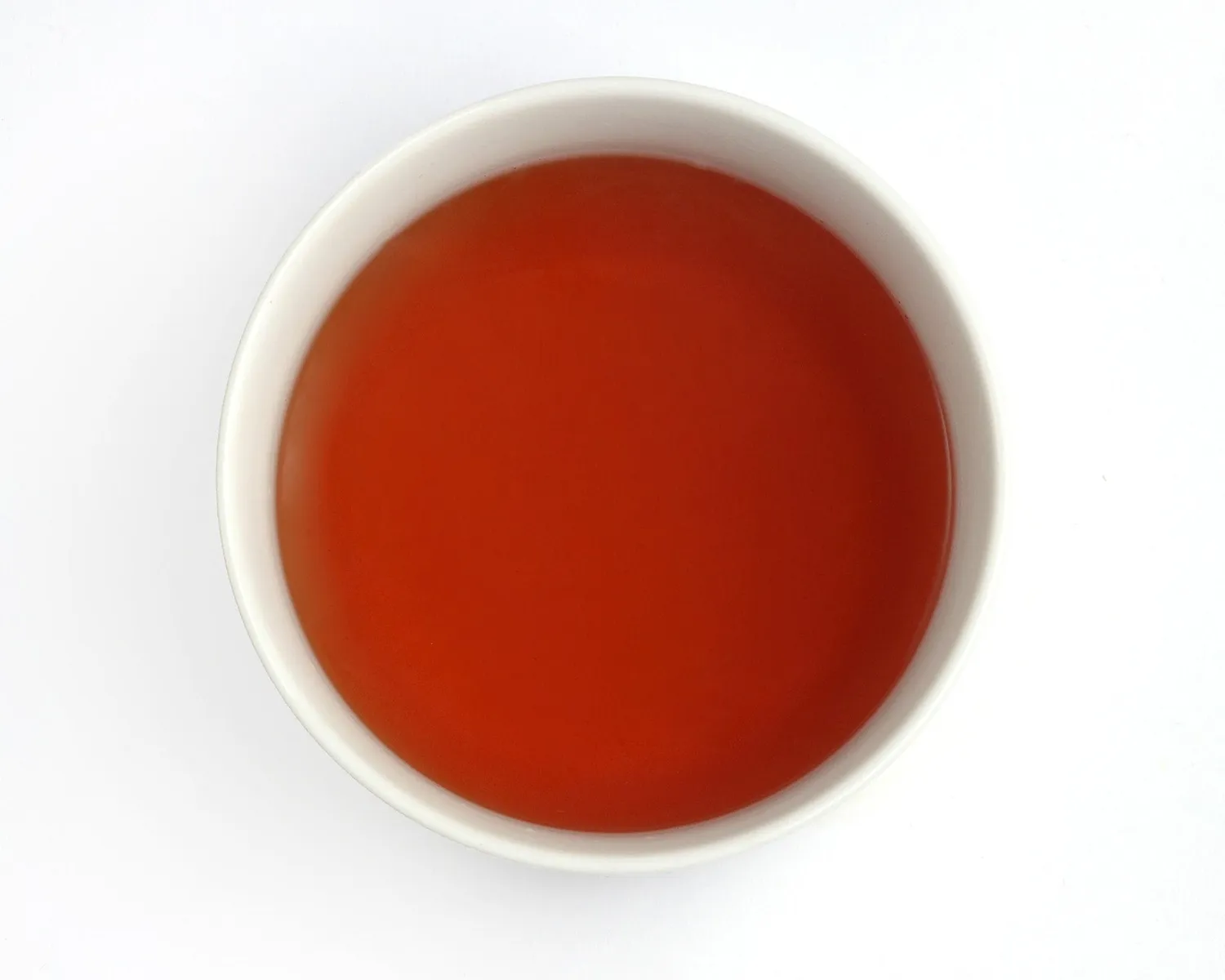 Renegade Tea Estate Renegade Black svart te 150 g fruktig