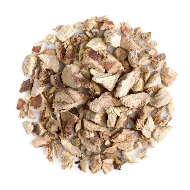 Valley of Tea galangarot krydda 200g het