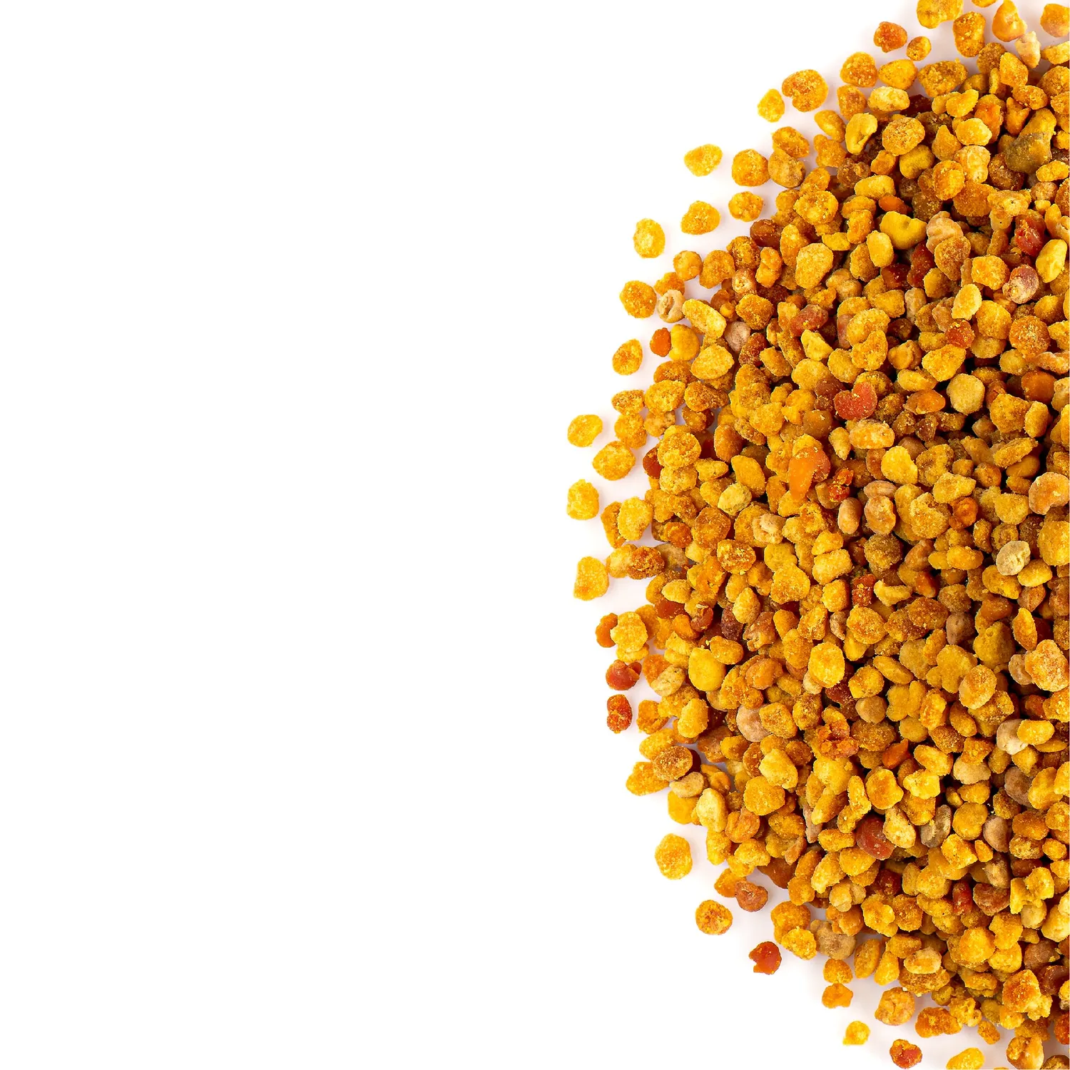 Valley of Tea bipollen superfood 100 g raw