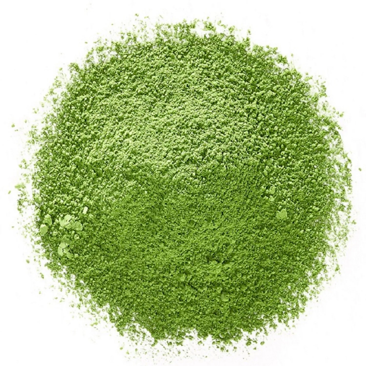 Valley of Tea Artisan Farm Sen Ca matcha 30g bio
