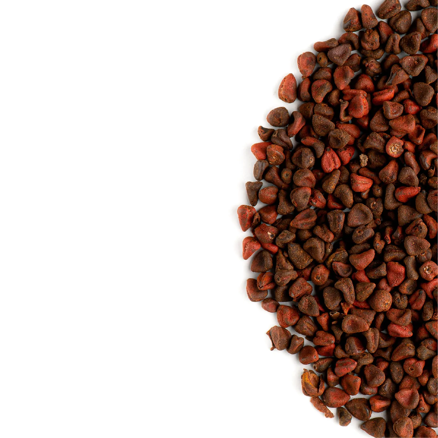 Valley of Tea Annatofrön krydda 200g ekologisk