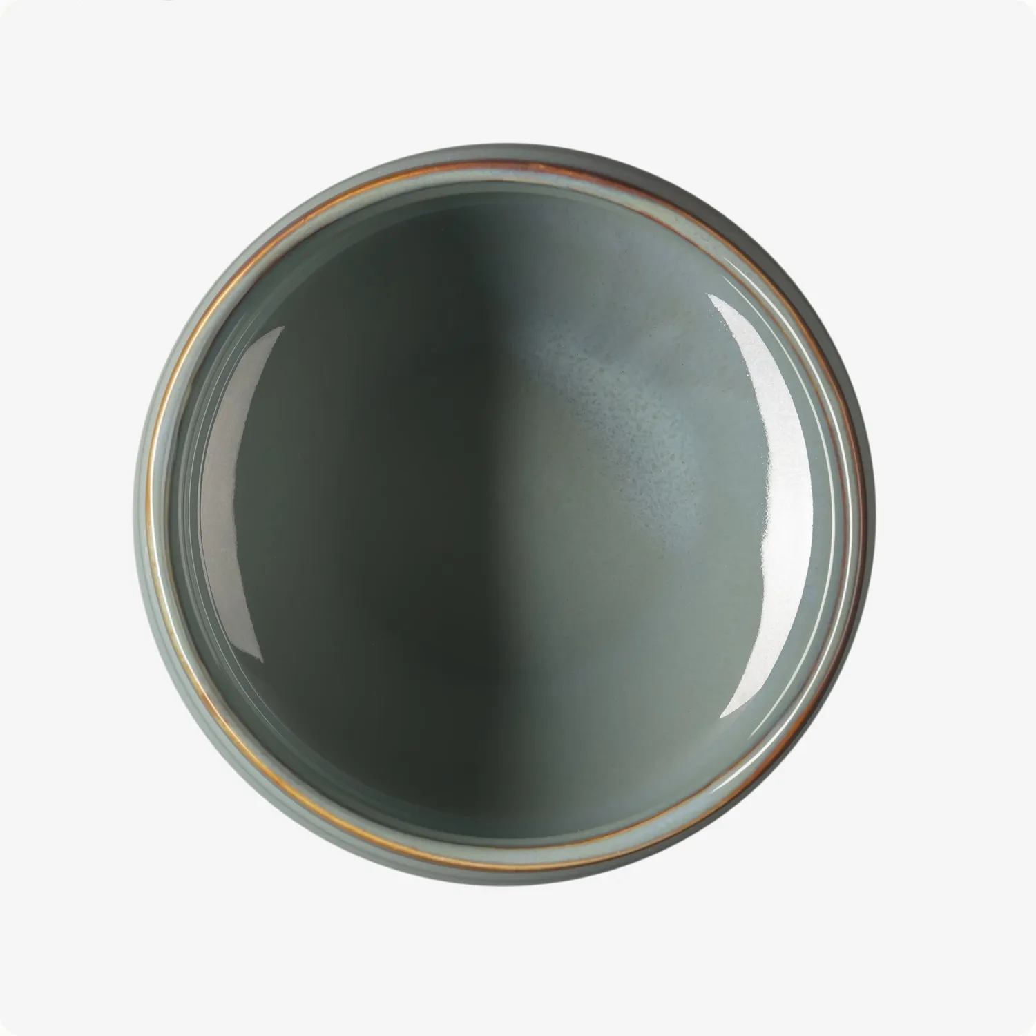 Matcha Magic Tiruburu matchaskål 430 ml