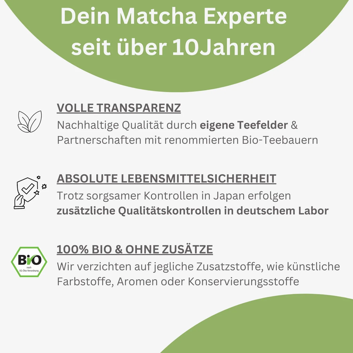 MATCHA MAGIC Bancha te 80 g mild ekogrön