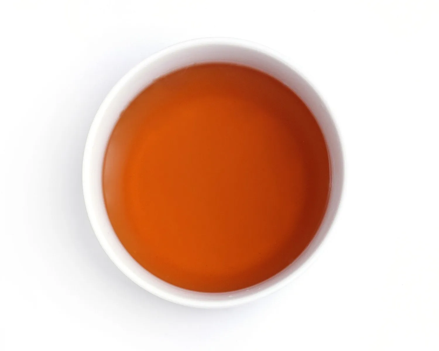 Renegade Tea Estate Red Sunrise oolongte 150g fruktigt