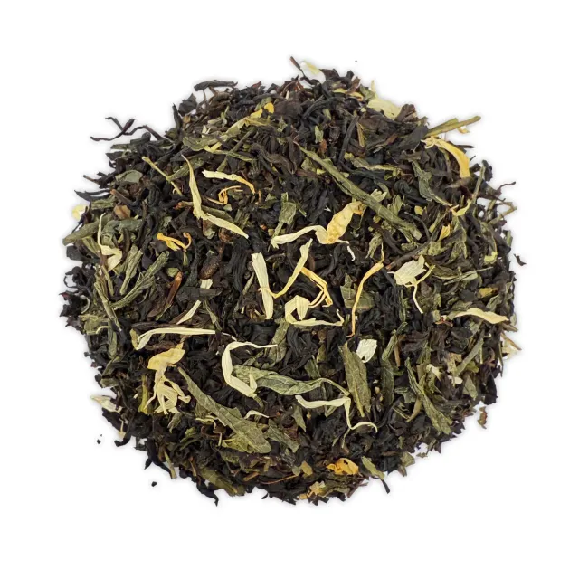 Sir Henry's Kaktusblom te mild blomdoft