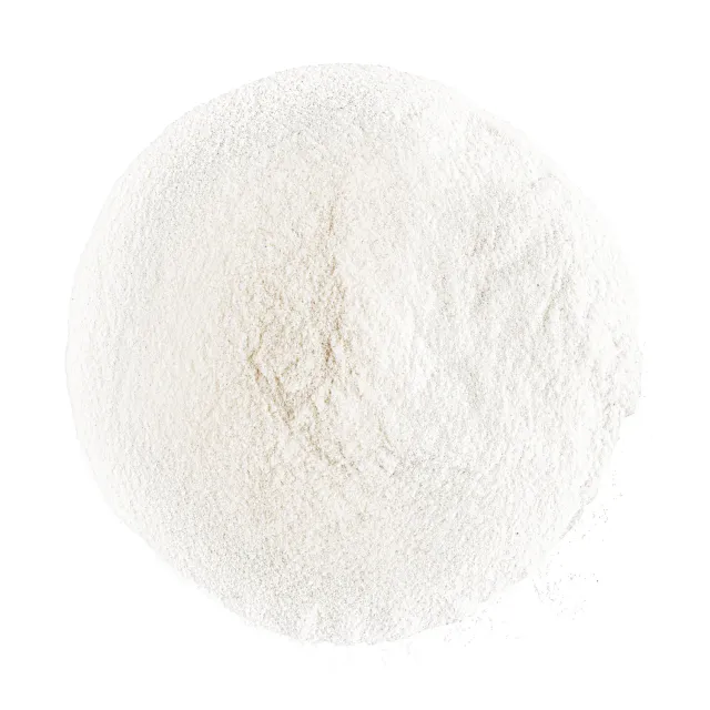Valley of Tea Agar Agar pulver 100g veganskt